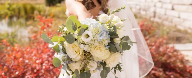 matt and lindsey the northfork estate | ypsilanti wedding venues