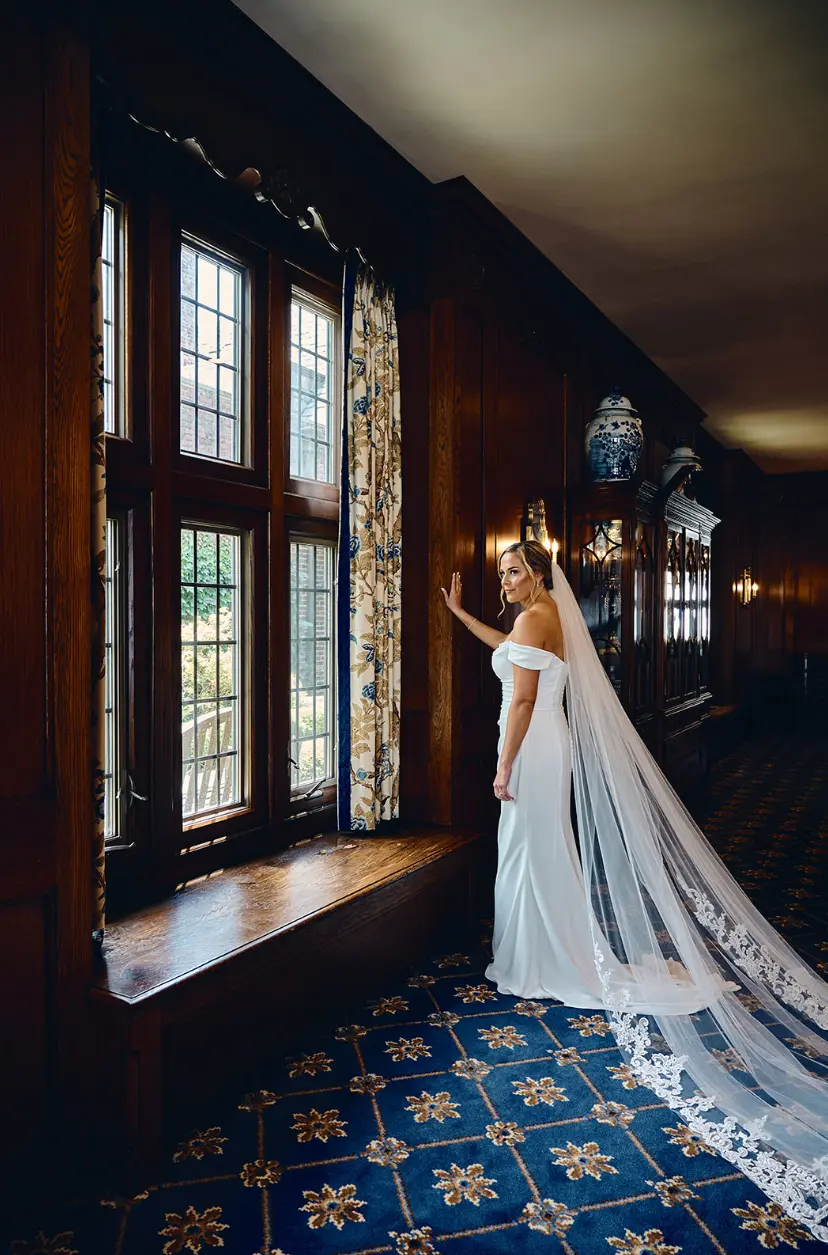 Erika Black Photography